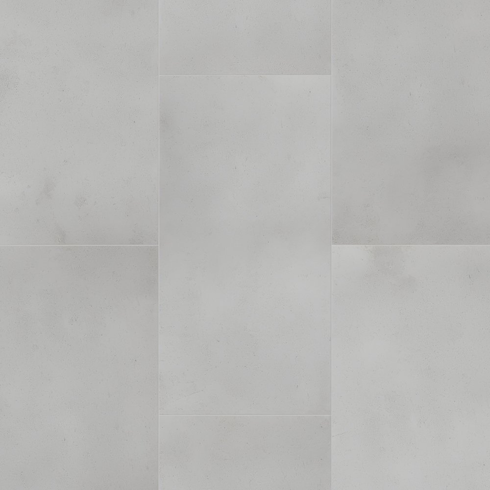 SPC ламинат Alpine Floor Stone Mineral Core ЕСО 4-7 Дорсет